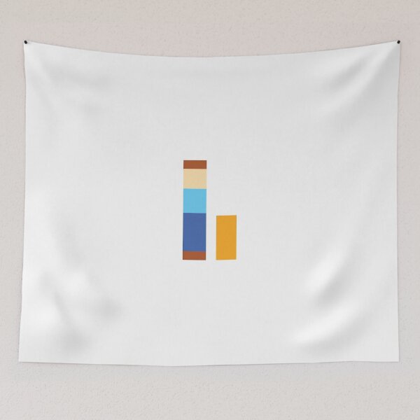 Item preview, Minimalist Garfield designed and sold by walepave.