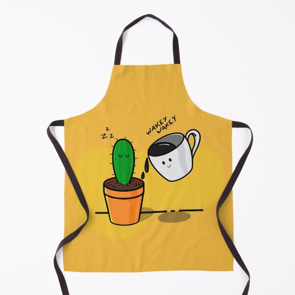 Item preview, Wakey Wakey designed and sold by FriendsList.