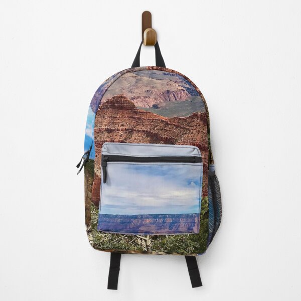 Item preview, GRAND CANYON designed and sold by asoulscreation.