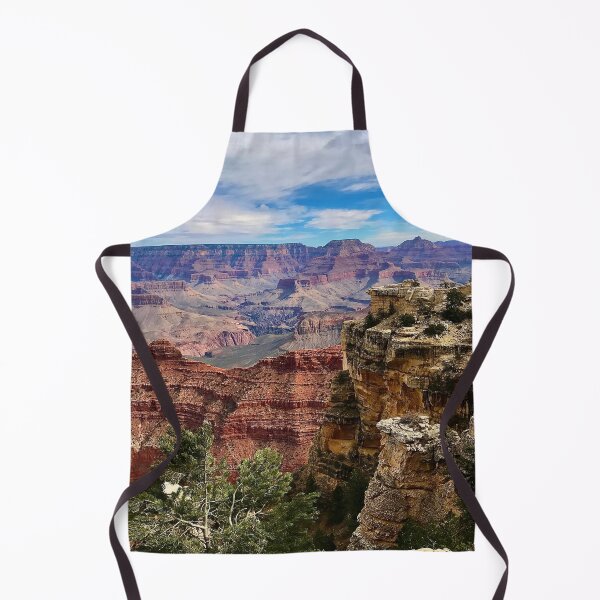 Item preview, GRAND CANYON designed and sold by asoulscreation.