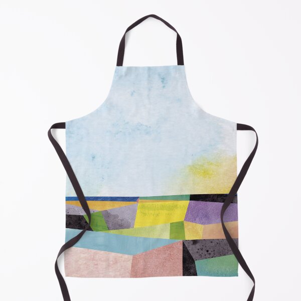 Item preview, Sunny Disposition designed and sold by Huge Potato.