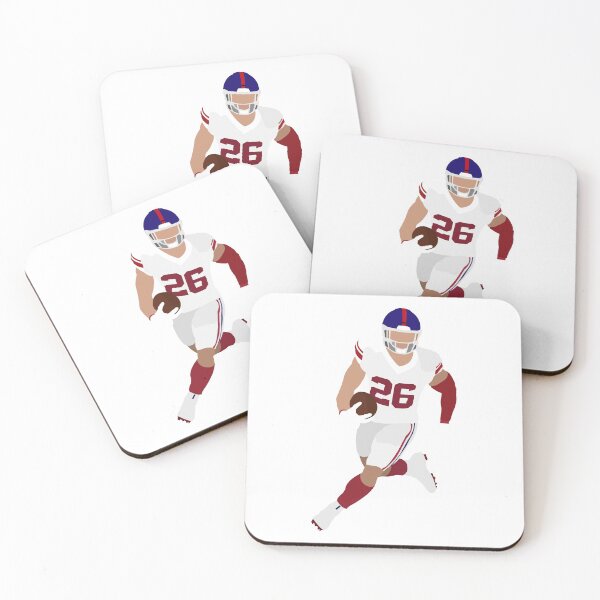 Item preview, Football Is My Favorite Season designed and sold by quarantineshop.
