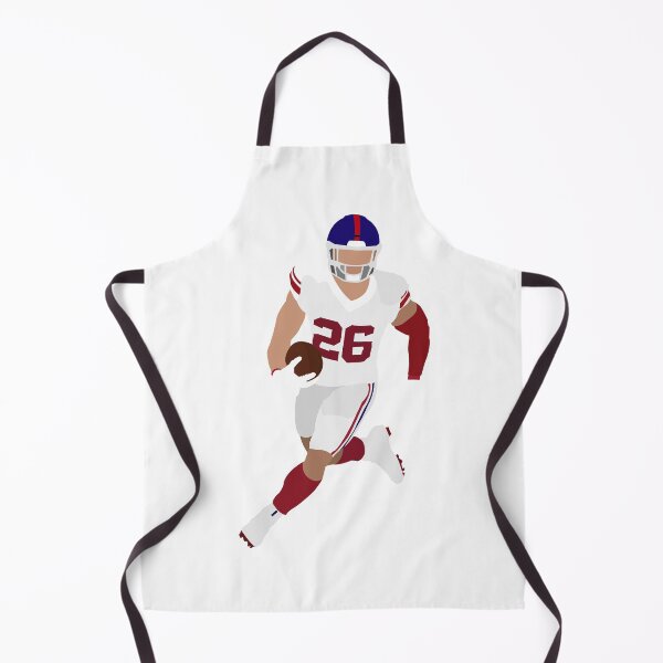 Item preview, Football Is My Favorite Season designed and sold by quarantineshop.