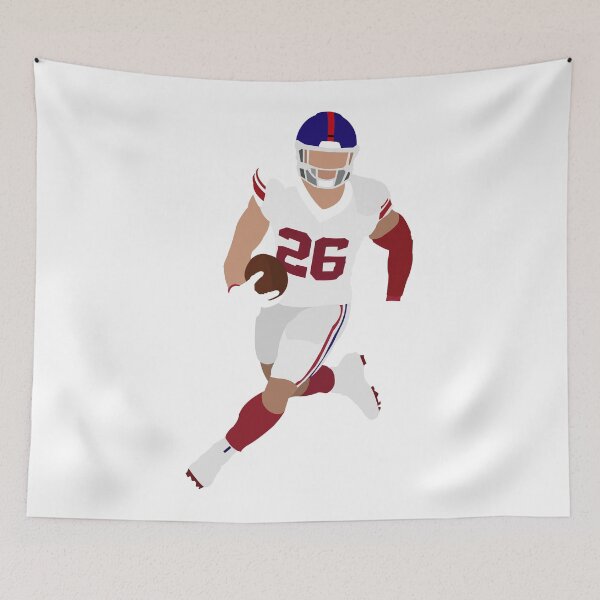 Item preview, Football Is My Favorite Season designed and sold by quarantineshop.
