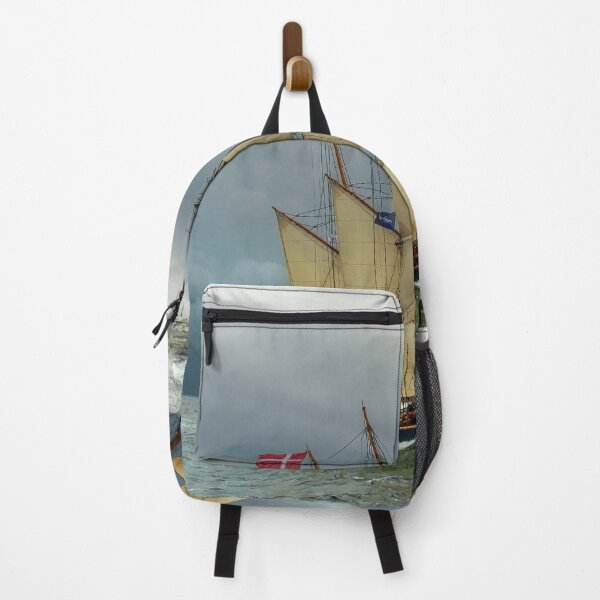 Item preview, The Beautiful Loa designed and sold by Robert Lacy.