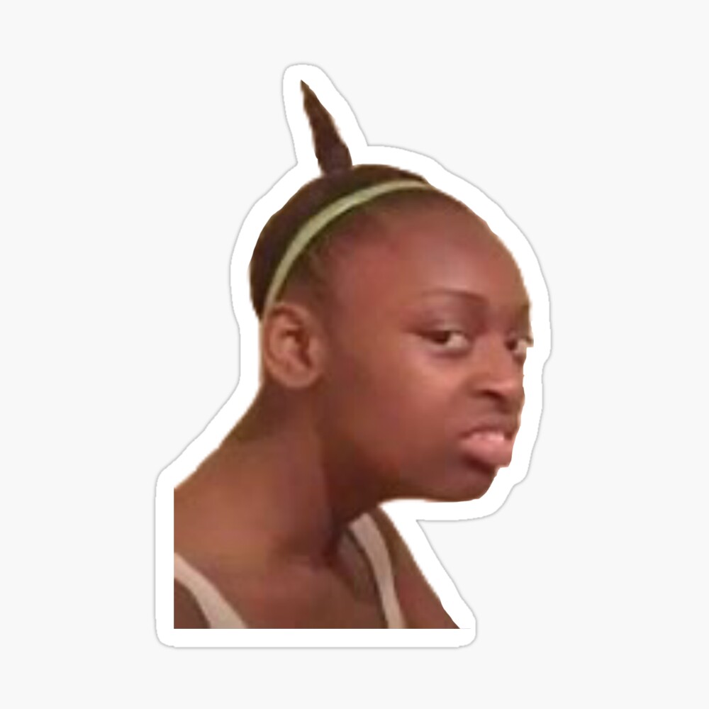 funny meme Magnet