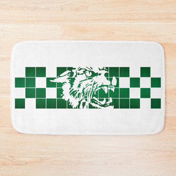 Item preview, Wayland Union Wildcats #5 designed and sold by MiSchoolApparel.