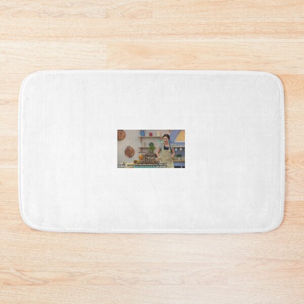 Item preview, Funny Great british bake off grab my jugs meme designed and sold by TheBritishShop.