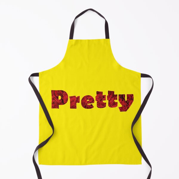 Item preview, Yellow Pretty Roses designed and sold by ThingsByJoy.