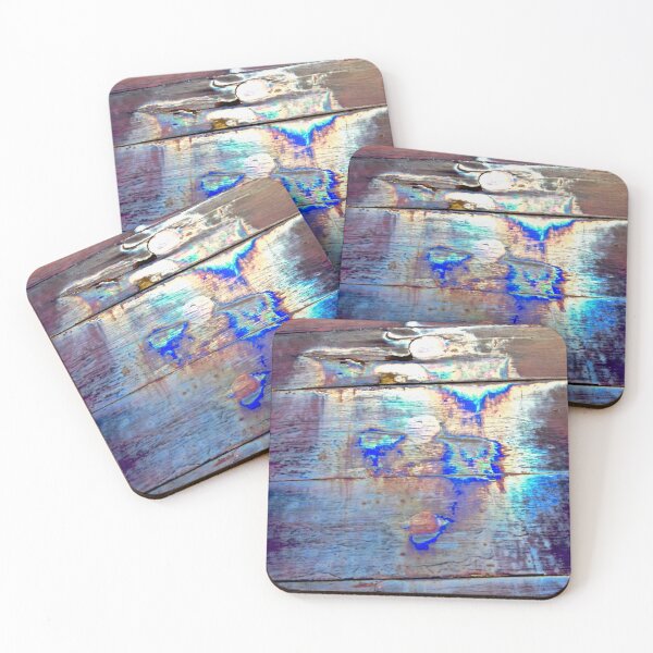 Item preview, Abstract 12414 designed and sold by Shulie1.
