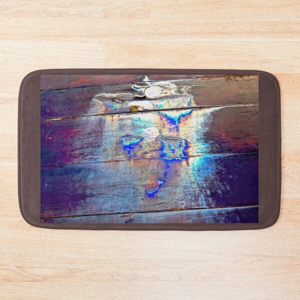 Item preview, Abstract 12414 designed and sold by Shulie1.