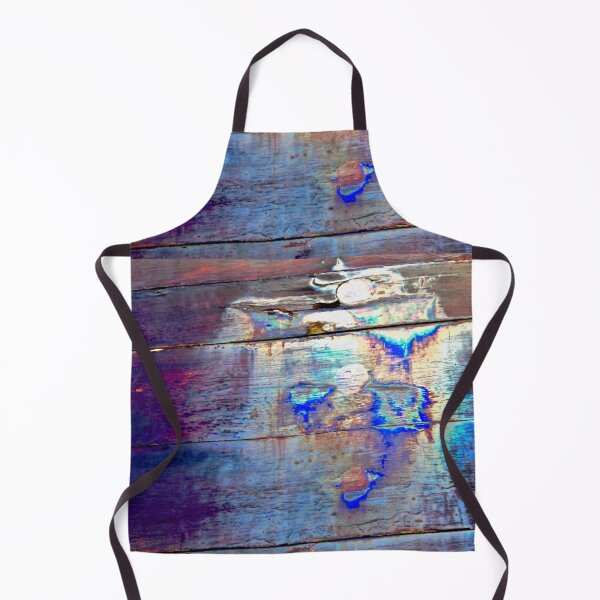 Item preview, Abstract 12414 designed and sold by Shulie1.