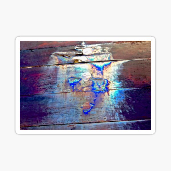 Item preview, Abstract 12414 designed and sold by Shulie1.