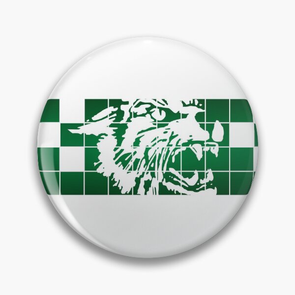 Item preview, Wayland Union Wildcats #5 designed and sold by MiSchoolApparel.