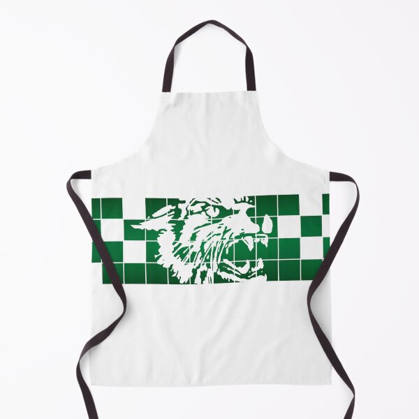 Item preview, Wayland Union Wildcats #5 designed and sold by MiSchoolApparel.