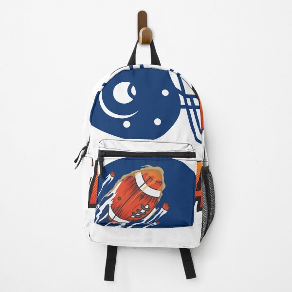 Item preview, Legendary • American Football • designed and sold by Red-ElYoubi.