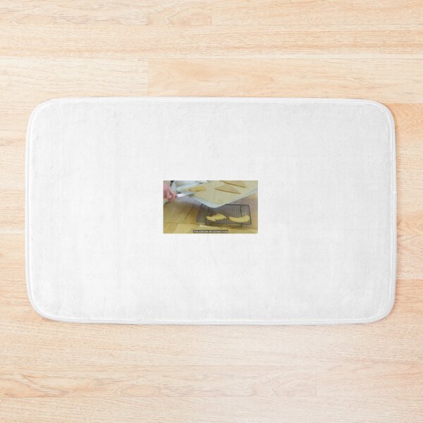 Item preview, Funny Great british bake off children cooked  meme designed and sold by TheBritishShop.
