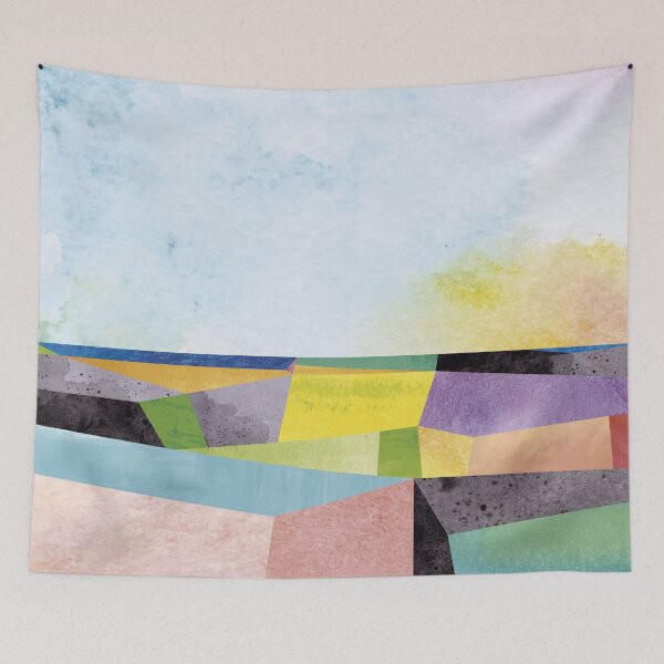 Item preview, Sunny Disposition designed and sold by Huge Potato.