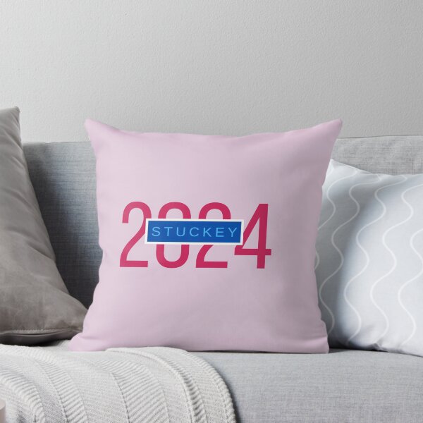Item preview, Allie Beth Stuckey 2024 designed and sold by mloo.