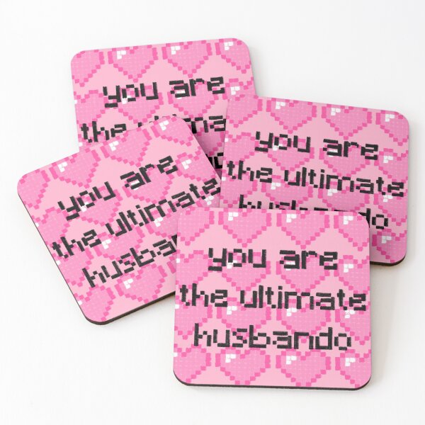 Item preview, the best choice designed and sold by Chiron's Daughter.
