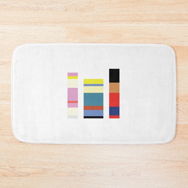 Item preview, Minimalist Hey Arnold designed and sold by walepave.