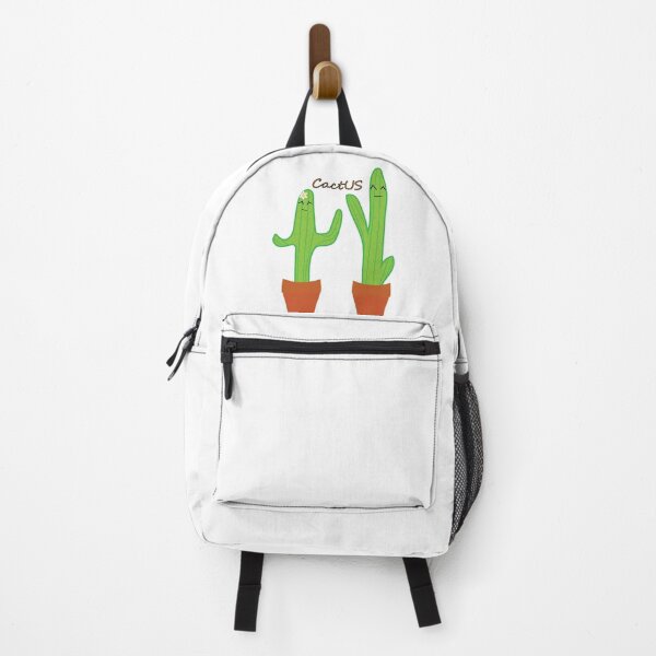 Item preview, CactUS designed and sold by MarisaMikayla.
