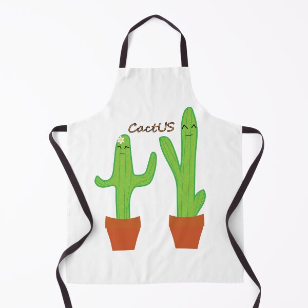 Item preview, CactUS designed and sold by MarisaMikayla.