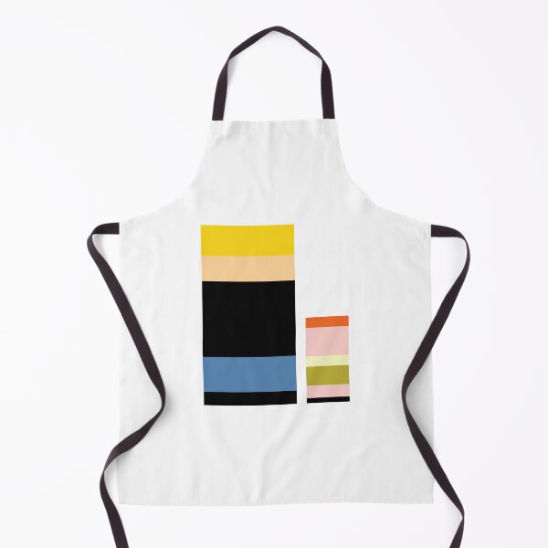 Item preview, Minimalist Johnny Bravo designed and sold by walepave.