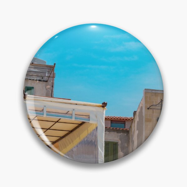 Item preview, Alghero Italy, by the Sea designed and sold by leumas98.