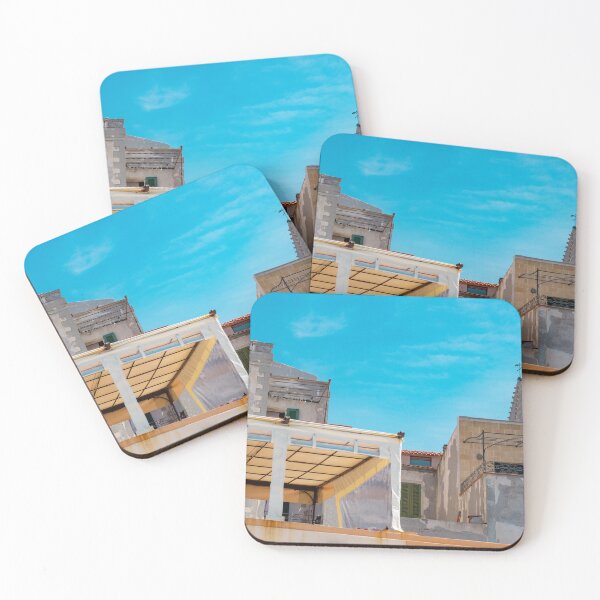 Item preview, Alghero Italy, by the Sea designed and sold by leumas98.
