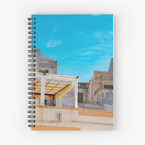 Item preview, Alghero Italy, by the Sea designed and sold by leumas98.