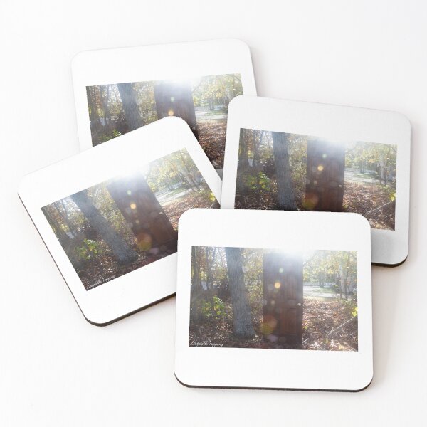 Item preview, Magical Door | Photography | Nature | Mystical | Gift Idea | Cute Decor designed and sold by GabrieTaylor.