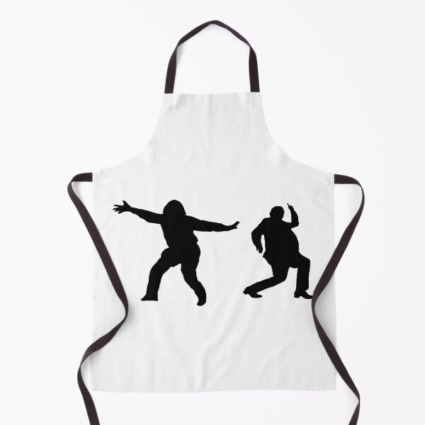 Item preview, Bottom 2 silhouettes only designed and sold by Bernat Comes.
