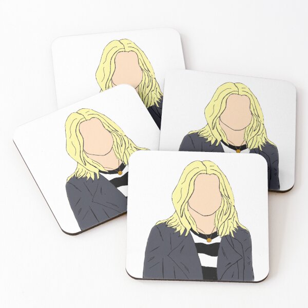 Item preview, Veronica Mars designed and sold by swanspirate520.