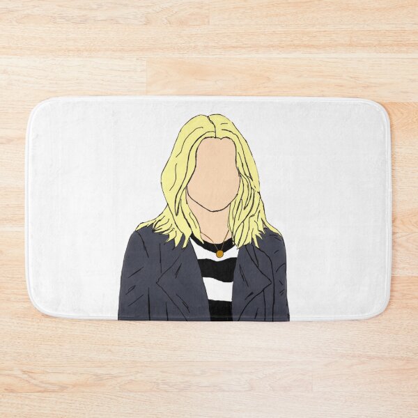 Item preview, Veronica Mars designed and sold by swanspirate520.