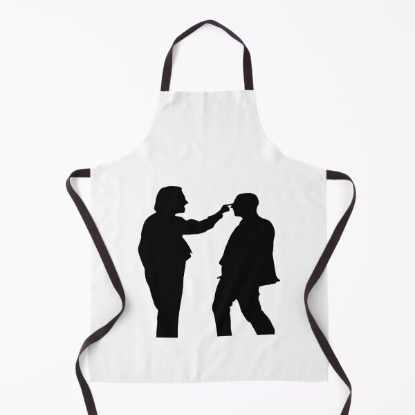 Item preview, Bottom 1 silhouettes only designed and sold by Bernat Comes.