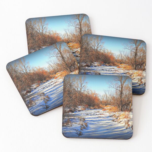 Item preview, Crippled Creek designed and sold by Vince Scaglione.
