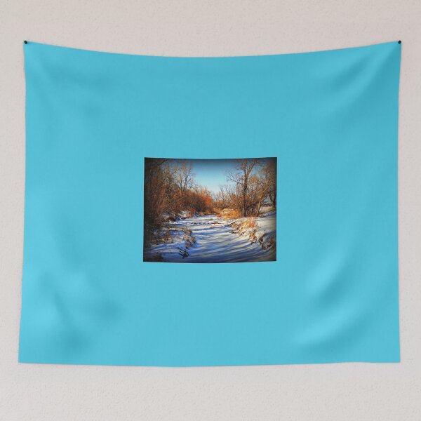 Item preview, Crippled Creek designed and sold by Vince Scaglione.