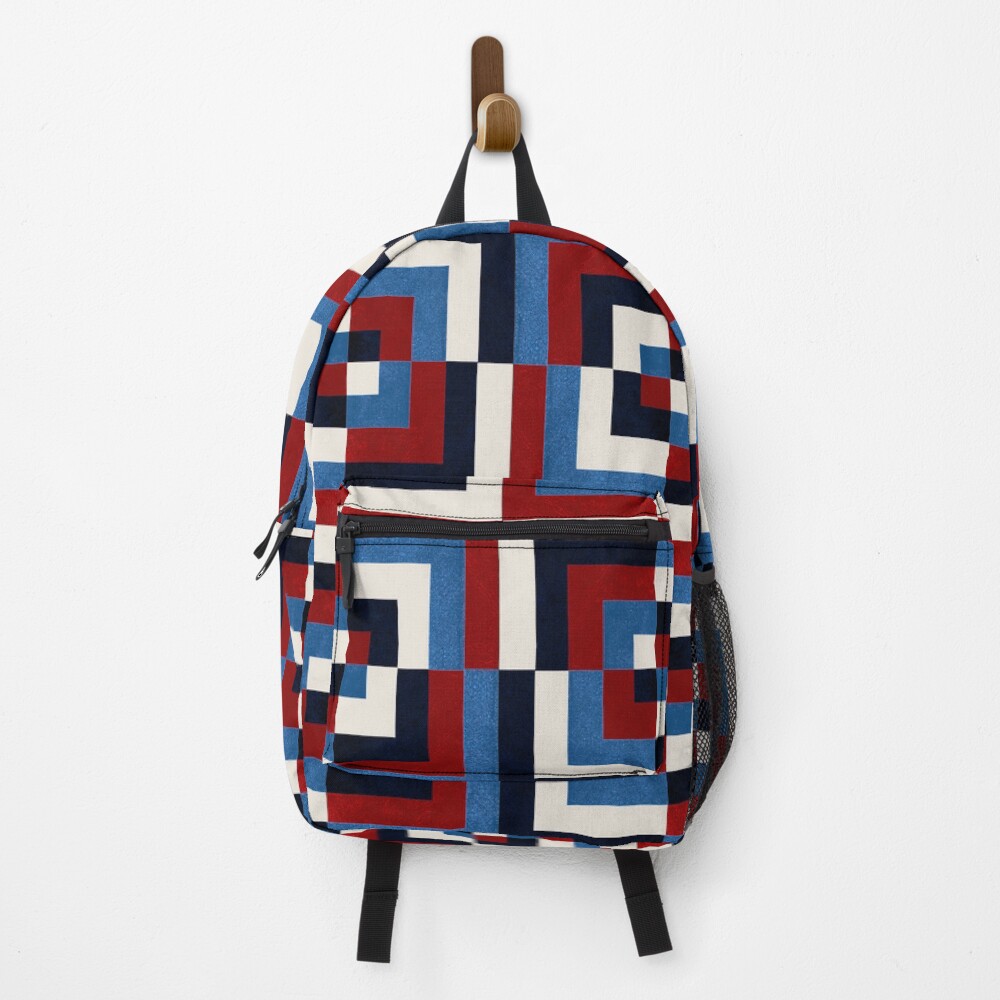 Item preview, Backpack designed and sold by Luvjesus2.