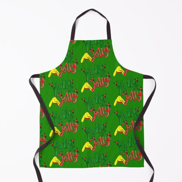 Item preview, Emmie Holly Jolly designed and sold by FictiveArt.