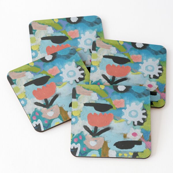 Item preview, NESTING designed and sold by lucyschappy.