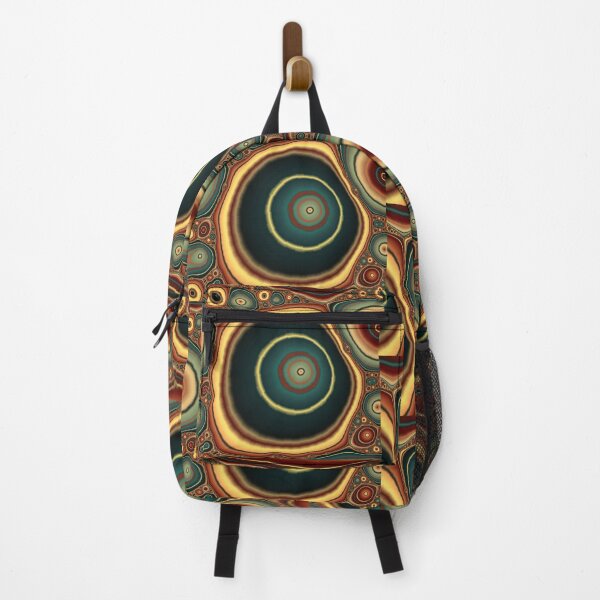 Item preview, Circles and Circles designed and sold by Ciel Walko.