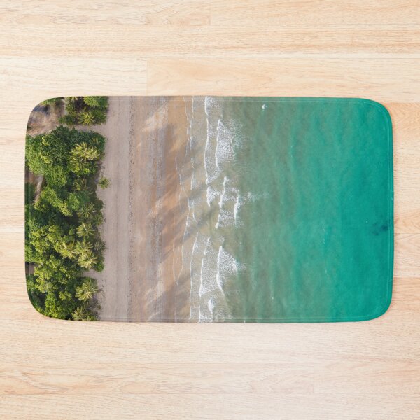 Item preview, Four Mile Beach Drone Shot designed and sold by Michael Heritage.