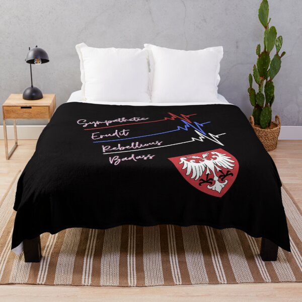 Item preview, Serb awesome patriotic design / Antianeira designed and sold by Antianeira.