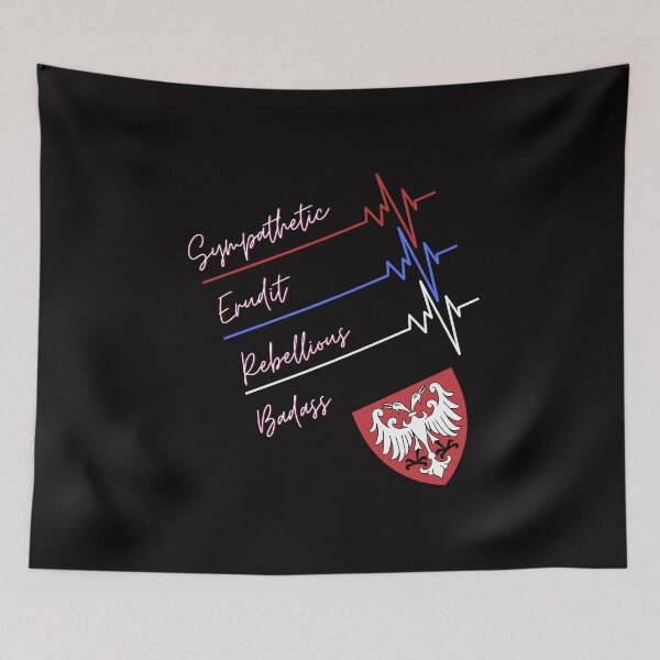 Item preview, Serb awesome patriotic design / Antianeira designed and sold by Antianeira.