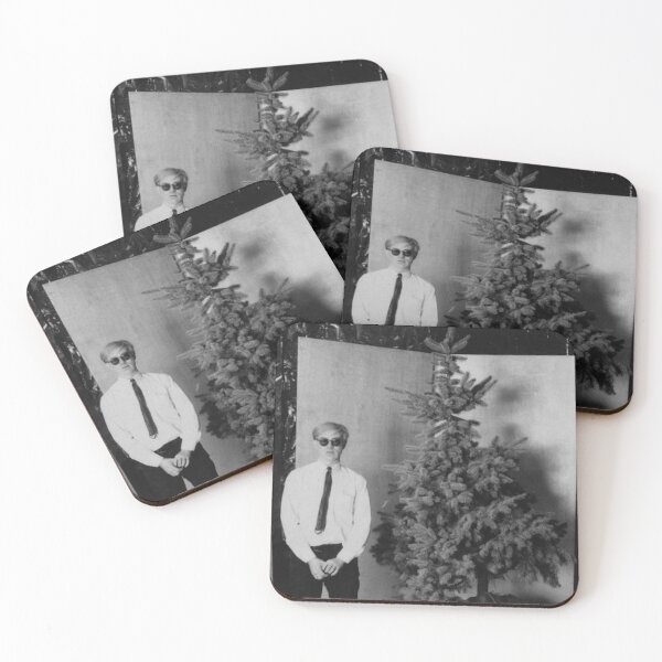 Item preview, Warhol Tree designed and sold by ArtWithHearts11.