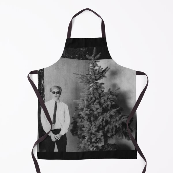 Item preview, Warhol Tree designed and sold by ArtWithHearts11.