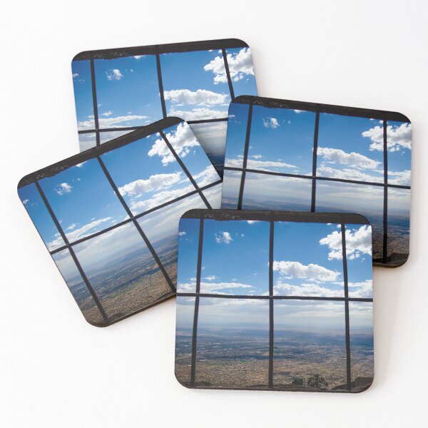 Item preview, Mountain View designed and sold by Jessik1ns.