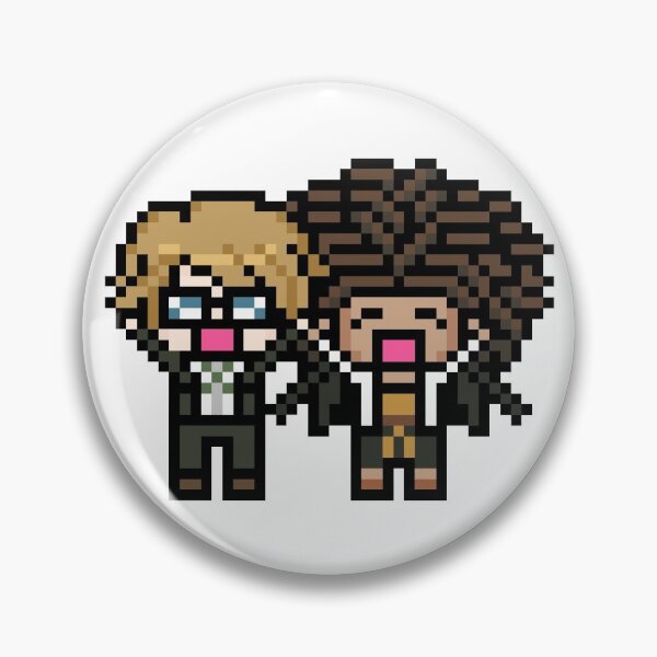 Item preview, Togakure Pixels designed and sold by trollpokemon7.