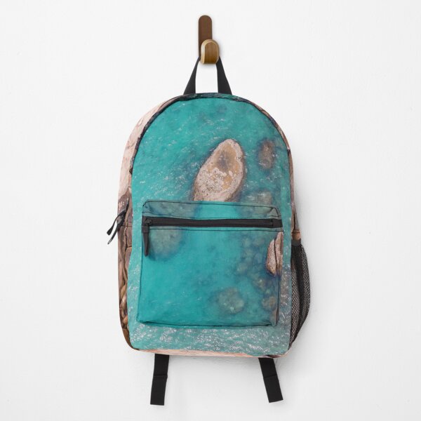 Item preview, Bowen Rocks designed and sold by Michael Heritage.